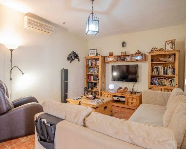 Willa 90 m² — Tenerife
