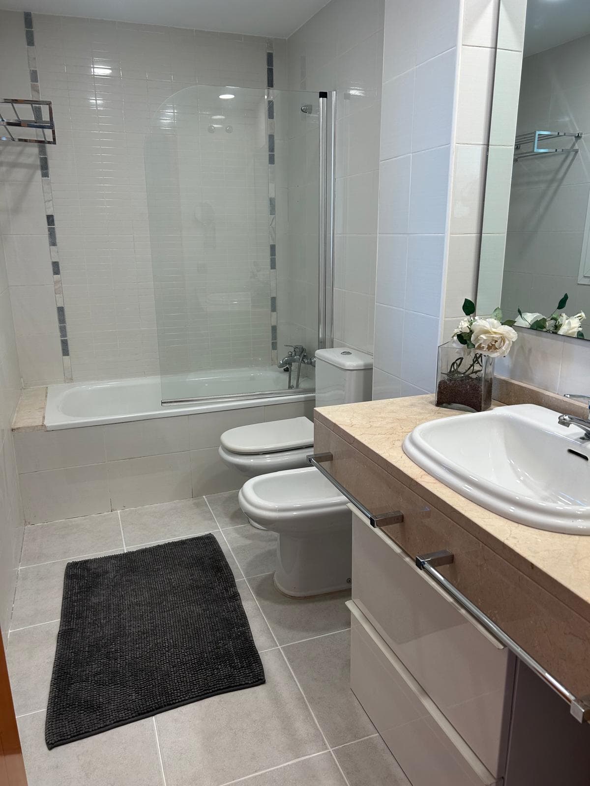Willa 245 m² — Tenerife