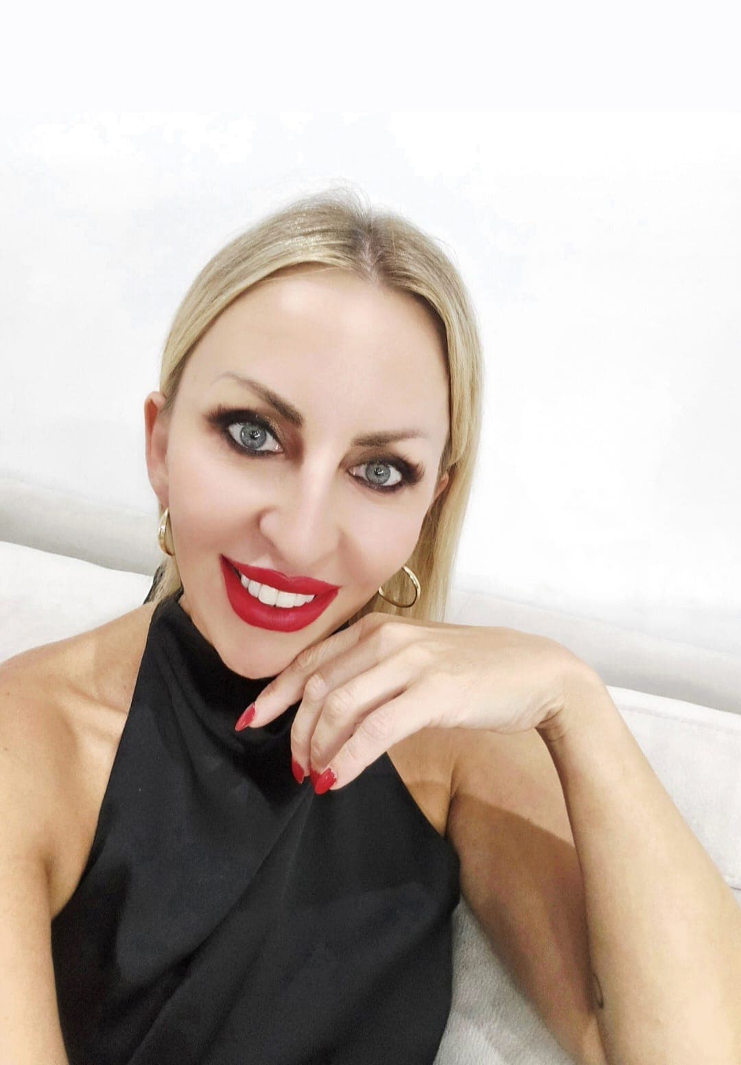 Wioleta Murdzyk